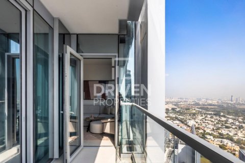 1 bedroom Apartment in Vida Residences Dubai Mall, UAE No. 137963 3