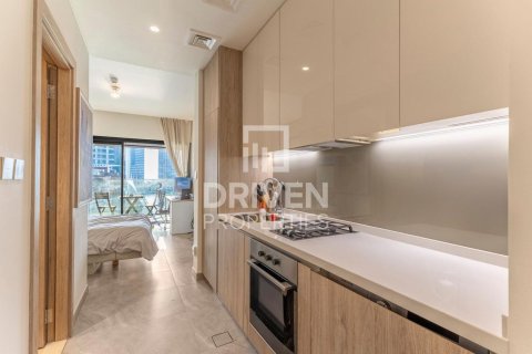 Studio Apartment in Business Bay, UAE No. 137962 7