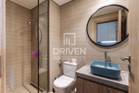 Studio Apartment in Business Bay, UAE No. 137962 6