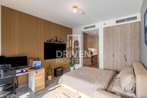 Studio Apartment in Business Bay, UAE No. 137962 4