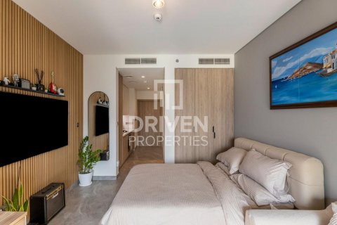 Studio Apartment in Business Bay, UAE No. 137962 3