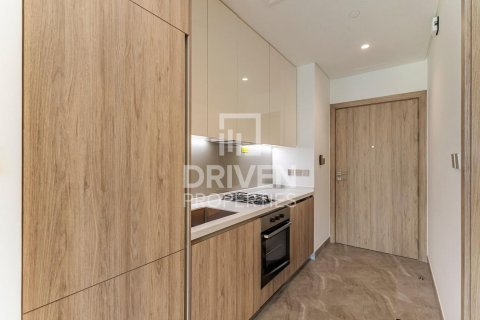 Studio Apartment in Business Bay, UAE No. 137962 5