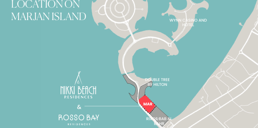 2 غرف نوم شقة  رقم 124266