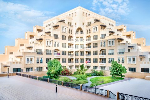 Apartment de 1 dormitorio  No. 124265 6