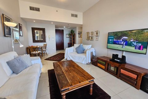 Apartment de 2 dormitorios  No. 124264 10