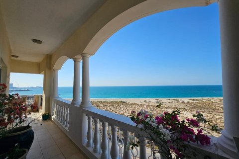 Apartment de 2 dormitorios  No. 124264 4