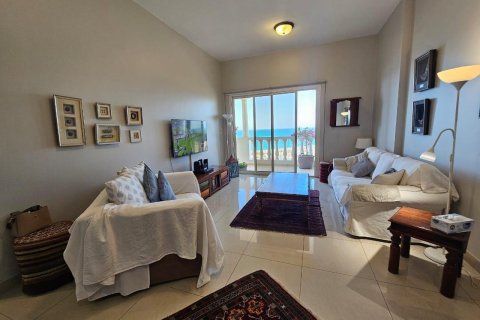 Apartment de 2 dormitorios  No. 124264 9