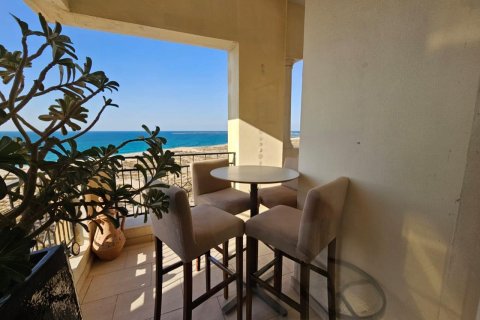 Apartment de 2 dormitorios  No. 124264 29