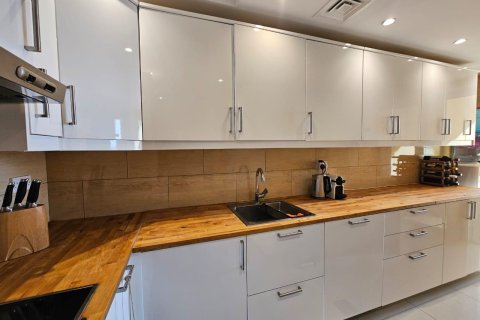 Apartment de 2 dormitorios  No. 124264 20