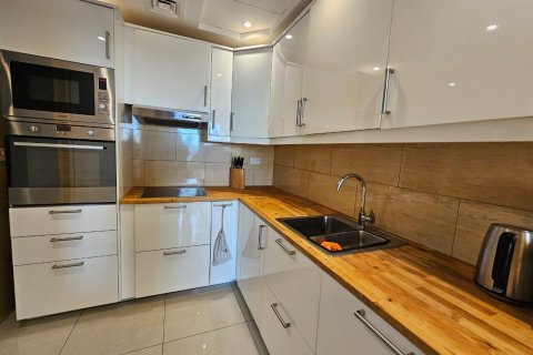 Apartment de 2 dormitorios  No. 124264 19