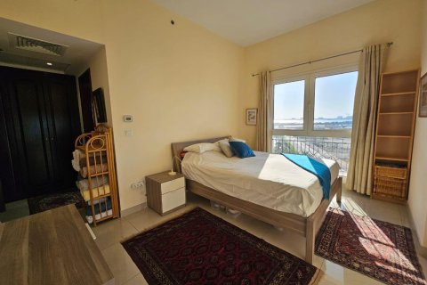 Apartment de 2 dormitorios  No. 124264 27