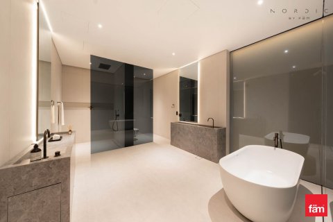 Villa de 6 dormitorios  No. 125329 30