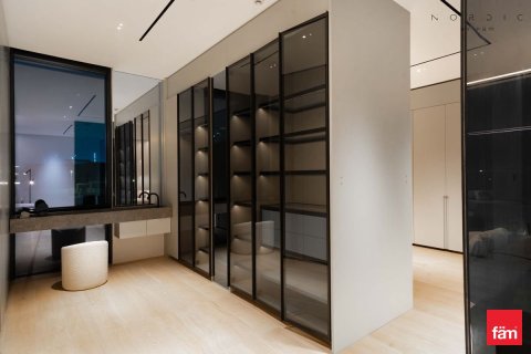 Villa de 6 dormitorios  No. 125329 21