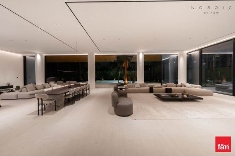 Villa de 6 dormitorios  No. 125329 18