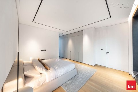 Villa de 6 dormitorios  No. 125329 27