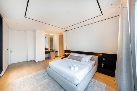 Villa de 6 dormitorios en Al Wasl, UAE No. 125329 8