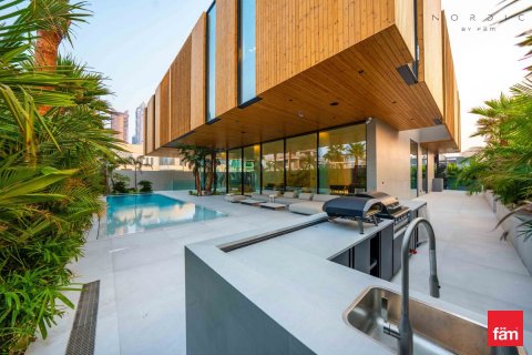 Villa de 6 dormitorios  No. 125329 4