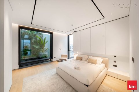 Villa de 6 dormitorios  No. 125329 8