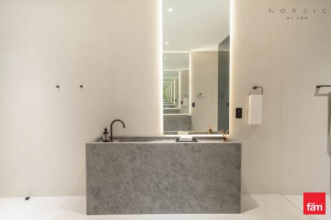 Villa de 6 dormitorios  No. 125329 19