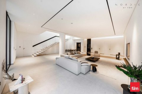 Villa de 6 dormitorios  No. 125329 15