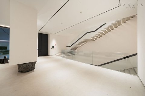 Villa de 6 dormitorios en Al Wasl, UAE No. 125329 14