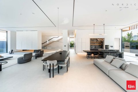 Villa de 6 dormitorios  No. 125329 31