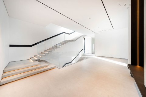 Villa de 6 dormitorios en Al Wasl, UAE No. 125329 22