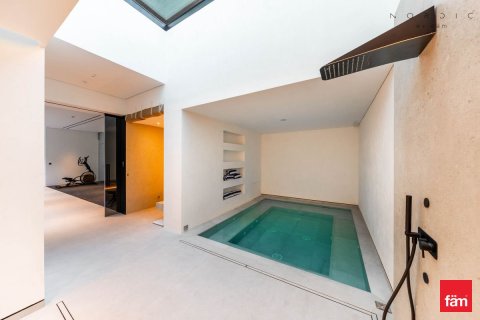 Villa de 6 dormitorios  No. 125329 25