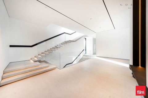 Villa de 6 dormitorios  No. 125329 11