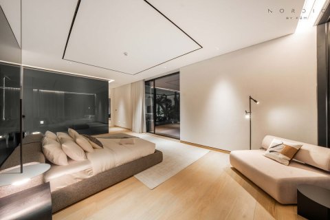 Villa de 6 dormitorios en Al Wasl, UAE No. 125329 21