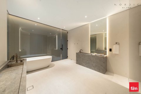 Villa de 6 dormitorios  No. 125329 20