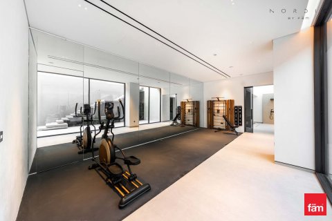 Villa de 6 dormitorios  No. 125329 26