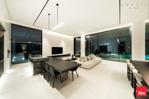 Villa de 6 dormitorios  No. 125329 14