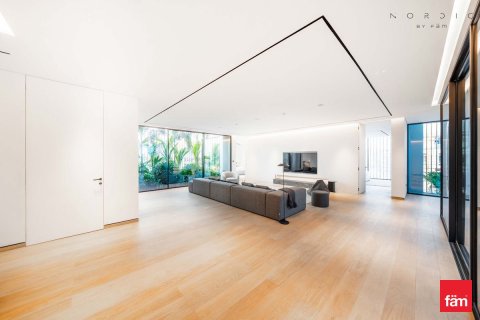 Villa de 6 dormitorios  No. 125329 13