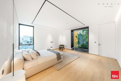 Villa de 6 dormitorios  No. 125329 9