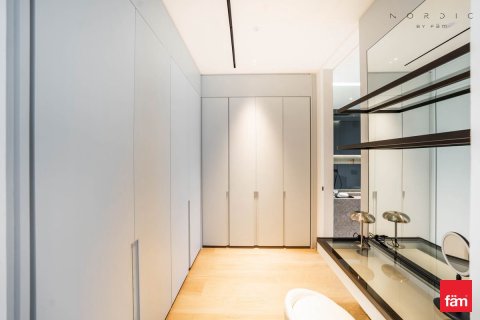 Villa de 6 dormitorios  No. 125329 16