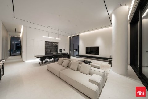 Villa de 6 dormitorios  No. 125329 7