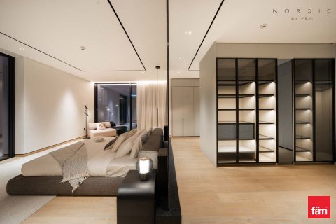 Villa de 6 dormitorios  No. 125329 10