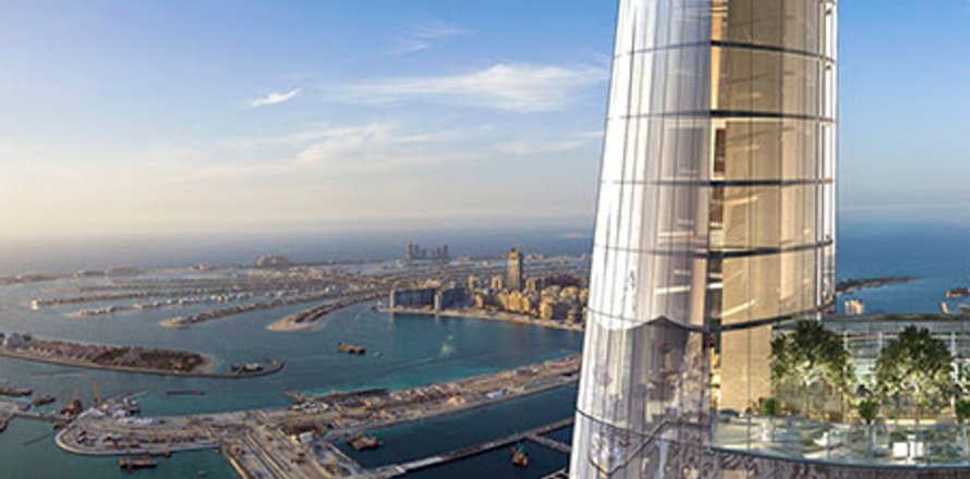 Apartamento tipo estudio Estudio  No. 125325