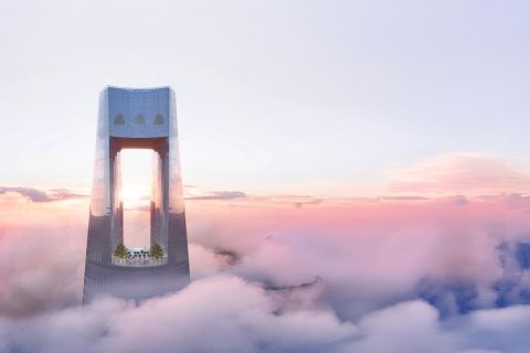 Apartment de 39.9m²  No. 125325 3