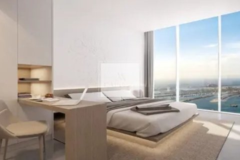 Apartment de 39.9m²  No. 125325 4