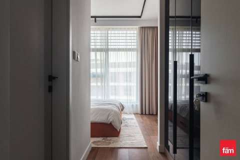 Apartment de 2 dormitorios  No. 125327 12