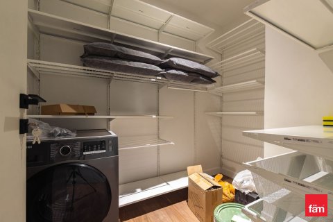 Apartment de 2 dormitorios  No. 125327 23