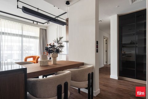 Apartment de 2 dormitorios  No. 125327 5