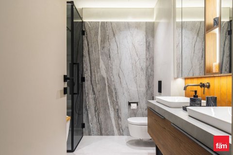 Apartment de 2 dormitorios  No. 125327 16