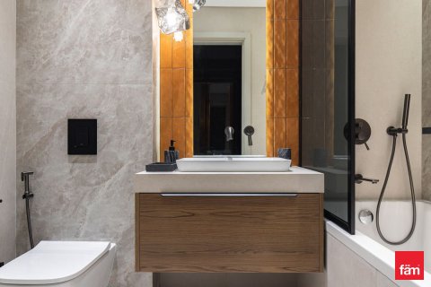 Apartment de 2 dormitorios  No. 125327 18