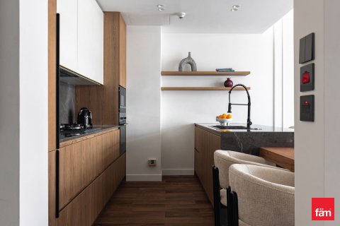 Apartment de 2 dormitorios  No. 125327 14