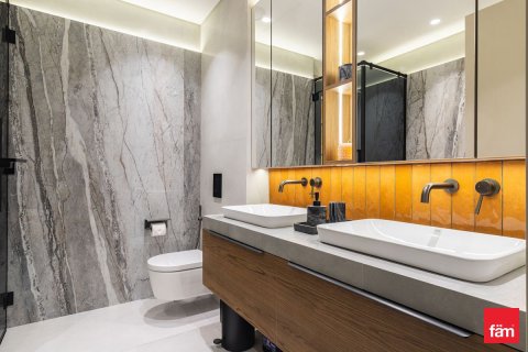 Apartment de 2 dormitorios  No. 125327 17