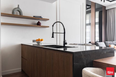 Apartment de 2 dormitorios  No. 125327 13