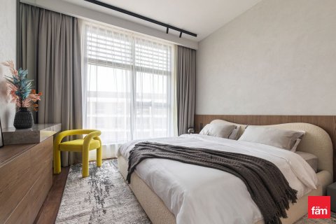 Apartment de 2 dormitorios  No. 125327 7